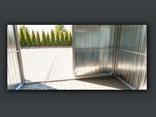 ScreenHunter_369 Nov. 28 21.37.jpg